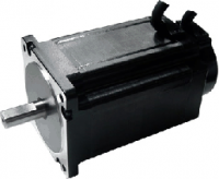 ETBL 86-660